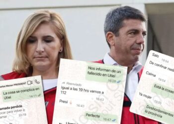 El WhatsApp de Pradas 7 scaled 1