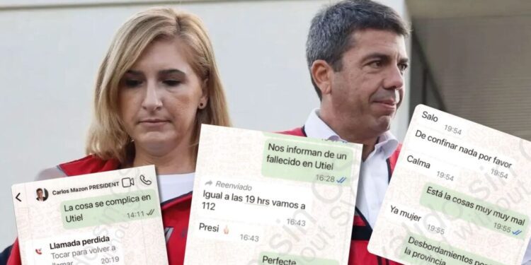 El WhatsApp de Pradas 7 scaled 1