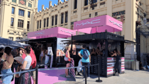 Un "mercadillo" en la puerta de la historia de nuestro patrimonio cultural 3 Un "mercadillo" en la puerta de la historia de nuestro patrimonio cultural