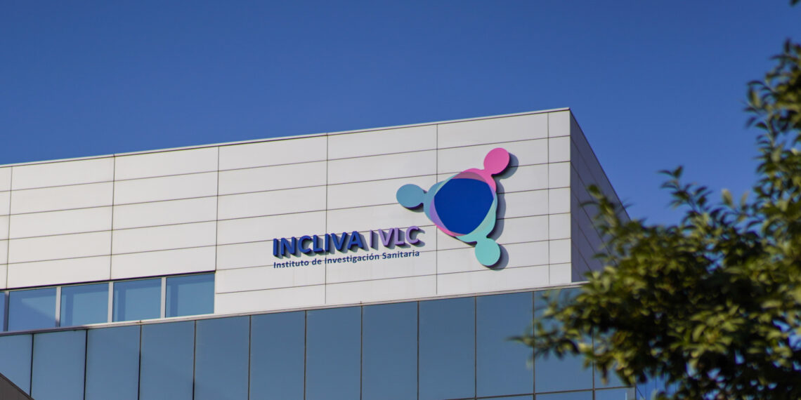 El INCLIVA capta más de 4 millones de euros para blindar su investigación y atraer talento científico