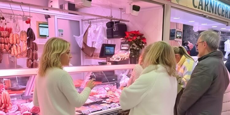 Gemini Generated Image ri2l6uri2l6uri2l fotor 2025120373618 scaled 1