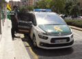 Guardia Civil op acrodabae 5 2