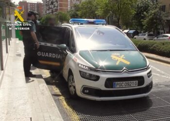 Guardia Civil op acrodabae 5 2