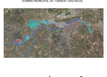 IMGDEST Evaluacion danos DANA 20251126.png 1