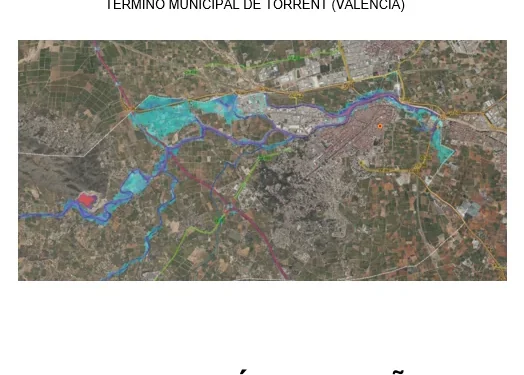 IMGDEST Evaluacion danos DANA 20251126.png 1