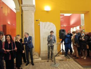 Valencia redescubre a Manuel Benedito en su 150º aniversario con una exposición inédita que desvela el alma de sus modelos 6 Valencia redescubre a Manuel Benedito en su 150º aniversario con una exposición inédita que desvela el alma de sus modelos