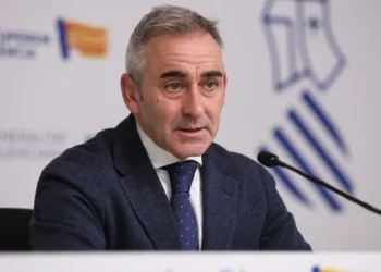 Miguel Barrachina portaveu del Consell 1 scaled 1