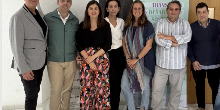 AMDComVal debatirá en Alicante la apertura de la asociación a nuevos segmentos de medios 1 AMDComVal debatirá en Alicante la apertura de la asociación a nuevos segmentos de medios