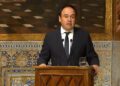 Perez llorca nuevo consell 6