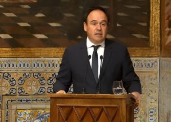 Perez llorca nuevo consell 6