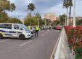 La Policía Local de Valencia intensifica los controles de alcoholemia ante las cenas de empresa 13 Policia Local de Valencia intensifica los controles de alcoholemia 1 scaled 1