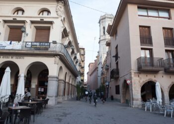 🚨 Los Bomberos de la Diputació de Castelló rescatan a un vecino aislado por el Agua en Vilarreal 15 🚨 Los Bomberos de la Diputació de Castelló rescatan a un vecino aislado por el Agua en Vilarreal