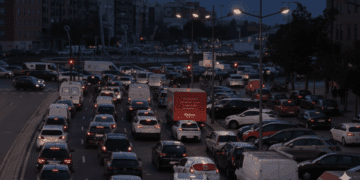Trafico Sucesos Valencia scaled 1