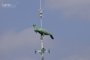 El d&iacute;a que Valencia puso la primera piedra de su Mercat Central