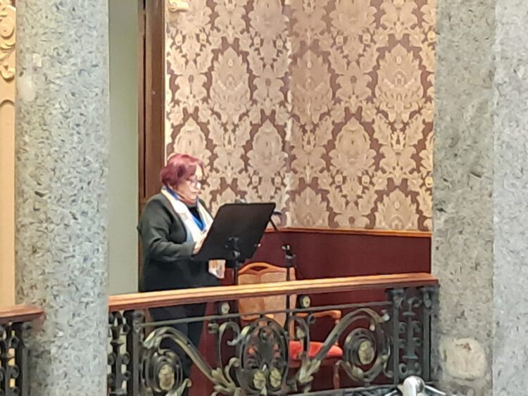 La Zona de Bajas Emisiones a debate nuevamente en el Pleno de Valencia