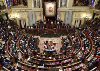 Lo Rat Penat denuncia el nou despreci del govern de Pedro Sánchez a la llengua valenciana 14 Lo Rat Penat denuncia el nou despreci del govern de Pedro Sánchez a la llengua valenciana