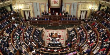 Lo Rat Penat denuncia el nou despreci del govern de Pedro Sánchez a la llengua valenciana