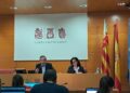 El Derecho Civil Valenciano volverá a esperar, esta vez en Corts Valencianes 10 El Derecho Civil Valenciano volverá a esperar, esta vez en Corts Valencianes