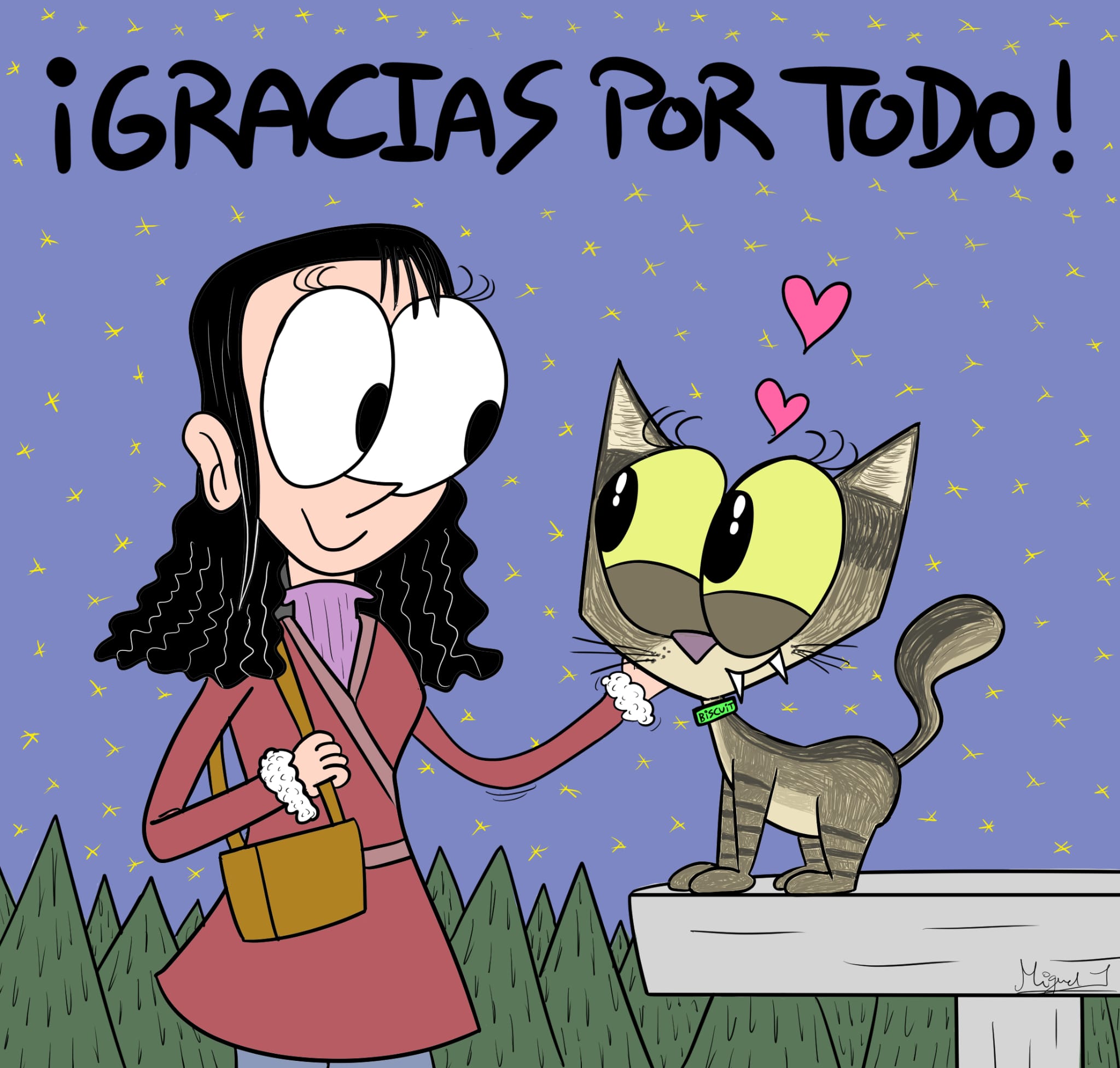 WhatsApp Image 2025 12 13 at 20.45.03