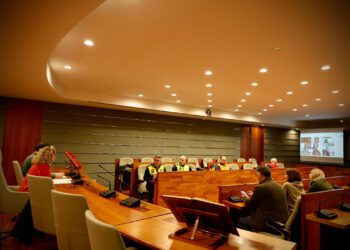 Torrent recuperará las clases a partir de las 15h del lunes 14 Torrent recuperará las clases a partir de las 15h del lunes