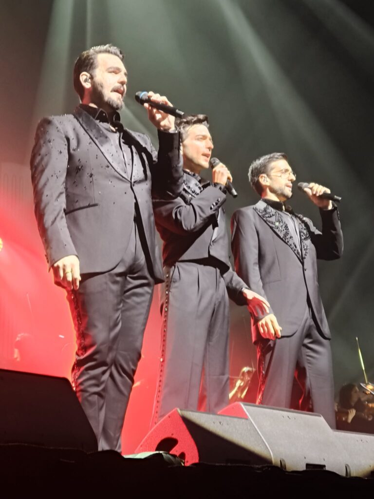 WhatsApp Image 2025 12 18 at 21.20.03