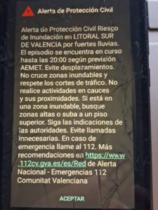 WhatsApp Image 2025 12 28 at 15.39.37