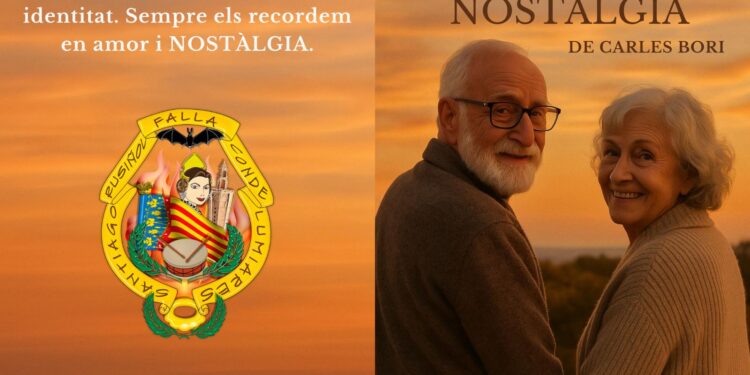 Torna el teatre en valencià a Lo Rat Penat 1 Torna el teatre en valencià a Lo Rat Penat