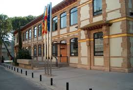 🤝 Refuerzo en Massanassa: Servicios Sociales Activan el Protocolo de Ayuda a Personas Vulnerables ante la alerta roja 16 🤝 Refuerzo en Massanassa: Servicios Sociales Activan el Protocolo de Ayuda a Personas Vulnerables ante la alerta roja