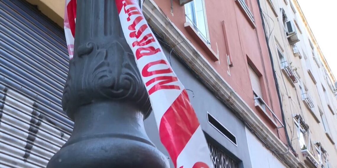 b69c4a30 5d96 48e0 8963 1c97f7d644dc 16 9 aspect ratio 1600w 0 scaled 1