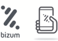 Hacienda y Bizum 2026: Las claves del nuevo control fiscal