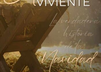 🌟 El Misterio de la Natividad Revive en el Corazón de Valéncia: El Monasterio de la Trinidad Acoge un Gran Belén Viviente este sábado 14 El Misterio de la Natividad Revive en el Corazón de Valéncia: El Monasterio de la Trinidad Acoge un Gran Belén Viviente este sábado