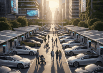 El Gobierno presenta el Pla Auto 2030 con 400 millones en ayudas para la compra de coches eléctricos en 2026 14 coches electricos