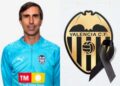 Tragedia en Komodo: Naufragio acaba con la vida de un entrenador del Valencia CF y tres de sus hijos