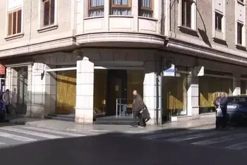 d91a0d9f 8eb0 44f5 824b ad6ec8b2c98e 16 9 aspect ratio 416w 0