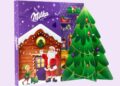 Alerta sanitaria por un calendario de Adviento Milka con alérgenos no etiquetados en español 12 eafc6583 d77e 4fae 9672 c780ed7c5f65 16 9 aspect ratio 1600w 0 scaled 1