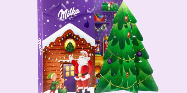 Alerta sanitaria por un calendario de Adviento Milka con alérgenos no etiquetados en español 1 eafc6583 d77e 4fae 9672 c780ed7c5f65 16 9 aspect ratio 1600w 0 scaled 1