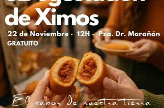 fotonoticia 20251120160710 1920 scaled 1