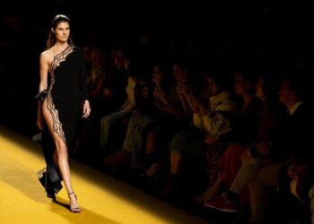 fotonoticia 20251202113016 690