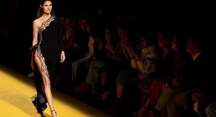 fotonoticia 20251202113016 690