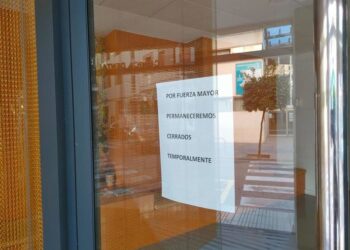 fotonoticia 20251202125032 690