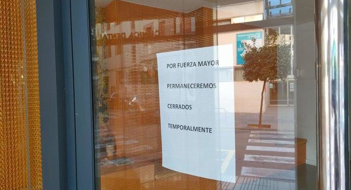 fotonoticia 20251202125032 690