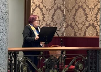 fotonoticia 20251202143035 690 fotor 2025120374747 Mediana scaled 1