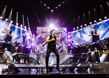 fotonoticia 20251202185331 690