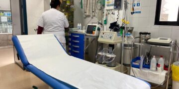 Sanidad convoca 902 plazas en zonas con déficit médico