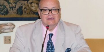Fallece José Luis Lliso, Presidente de Archival