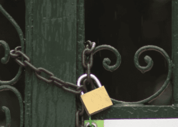 Psicosis por los avisos de emergencia y la ausencia de un criterio único de la Conselleria 14 lluvias tiempo valencia 2 1