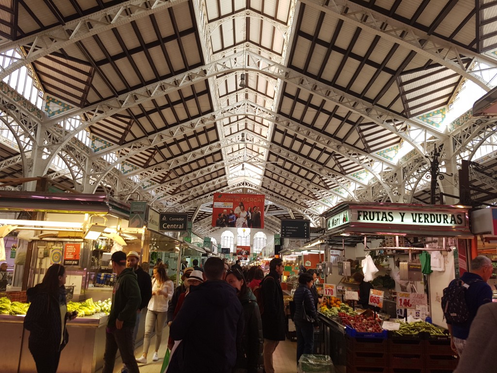 mercado central 20170323 1230521 Mediana