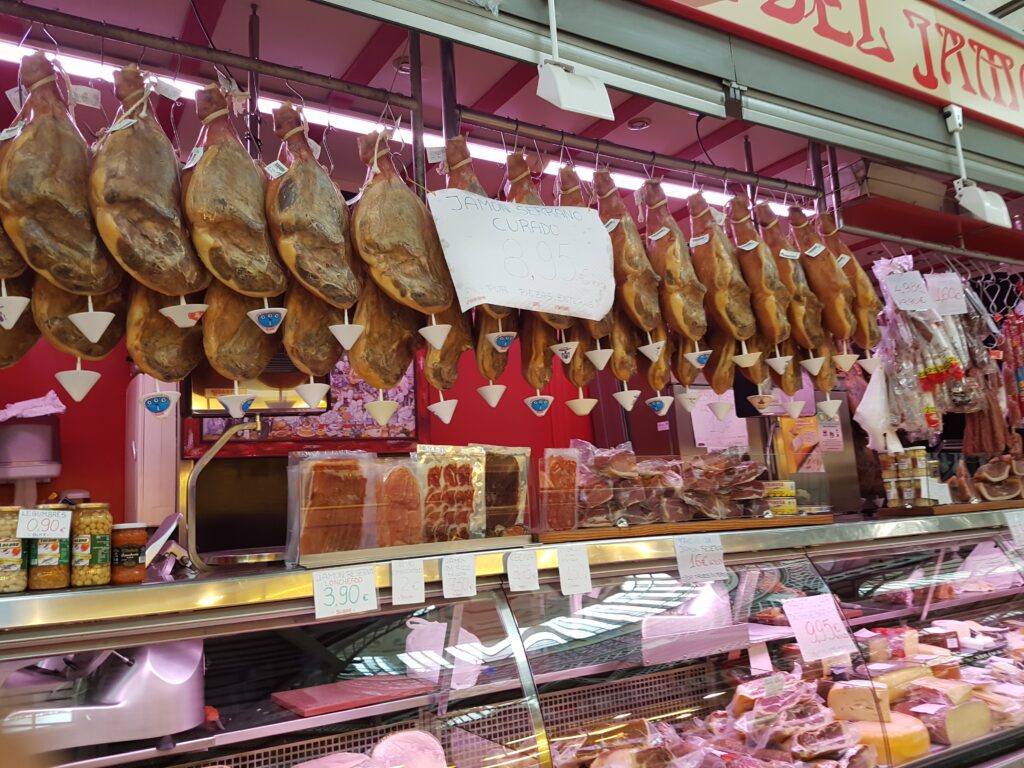 mercado central de valencia 20160427 105942 1