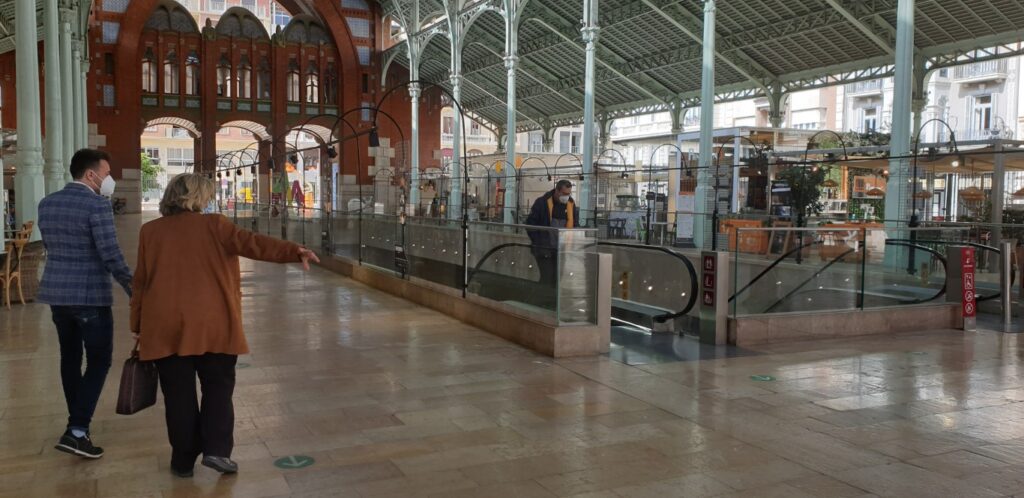 mercado colon 20210329 121855 Mediana