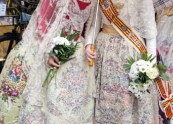 ofrenda fallas 20250318 142816 24 scaled 1